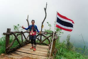 BIB: 
                            <button type="button" onclick="openModal(25047123)" class="btn btn-primary btn-sm float-right btn-popup" data-toggle="modal" data-target=".modal-high-quality">
                        <i class="fas fa-shopping-cart"></i> Add to Cart
                    </button>
                                            <button type="button" onclick="isThisMe(25047123, true)" class="btn btn-success btn-sm float-right btn-popup btn-isme hidden" data-toggle="tooltip" data-placement="bottom" title="นี่คือรูปของคุณใช่ไหม คลิกที่นี่เพื่อเอาเข้าอัลบั้ม">
                        <i class="fas fa-plus"></i> Add to album
                    </button>
                    <button type="button" onclick="isThisMe(25047123, false)" class="btn btn-warning btn-sm float-right btn-popup btn-isnotme hidden">
                        <i class="fas fa-ban"></i> Remove from album
                    </button>